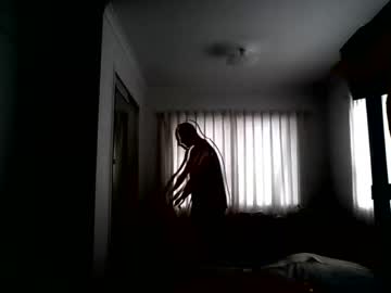 Atapp626373359 Chaturbate profile image
