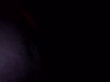 Jeremy19784346 Chaturbate profile image