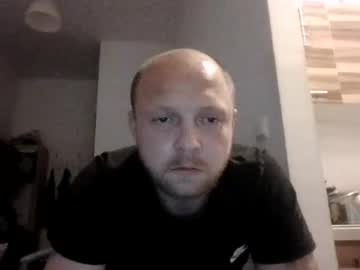 N748667 Chaturbate profile image