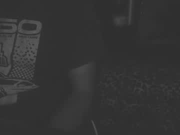 Profile of glizzy9009