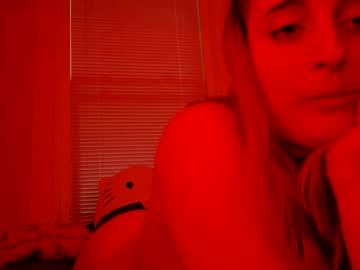 Ricancat420 Chaturbate profile image