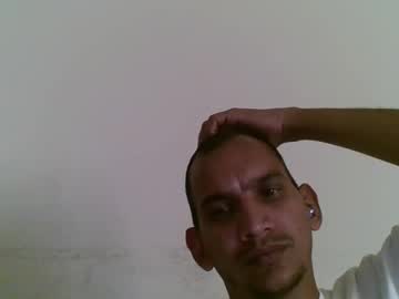 Aat9598 Chaturbate profile image