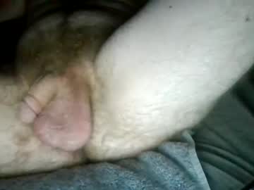 Cameronvl Chaturbate profile image