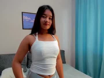 Profile of crushbaandicute111