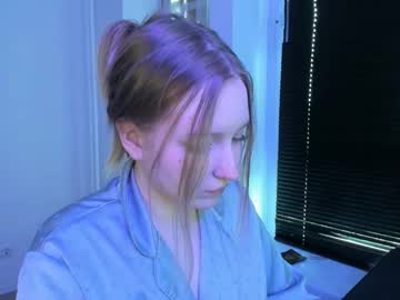Lilith_Elf Chaturbate profile image