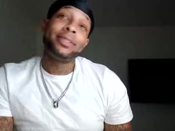 Mrmalcomyates26 Chaturbate profile image