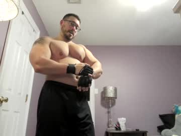 Profile of sexxxysouthernstud
