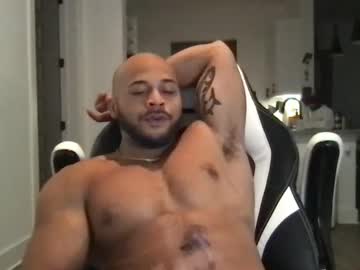 Profile of alextbigd