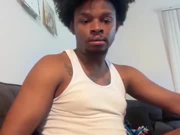 Profile of chickenandrice69