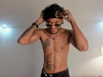 Profile of dante_7_