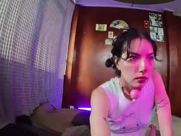 Profile of lil_pussy_with_big_dick