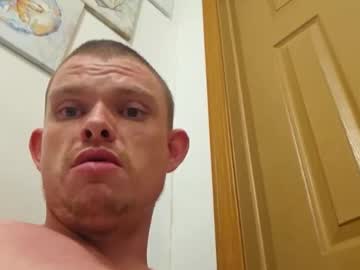 Averagestjoe01 Chaturbate profile image