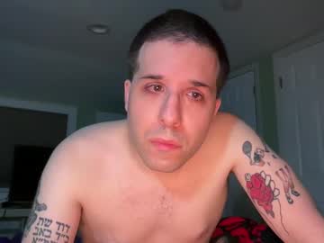 Gagme95 Chaturbate profile image