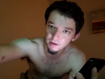 Profile of justphoenixxx