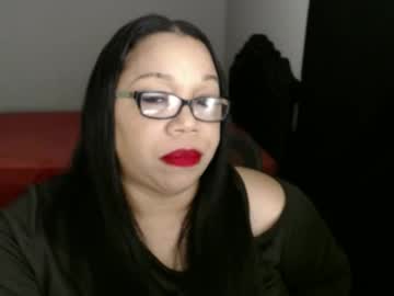 Profile of kaidivine007