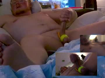 Princegoonpig Chaturbate profile image