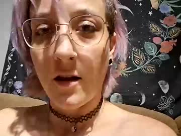 Profile of psychedelicbbygrl