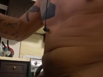 Sebastian_Lzz Chaturbate profile image