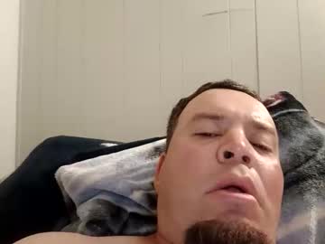 Xxxhamm3r Chaturbate profile image