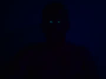 Alexgladiator Chaturbate profile image