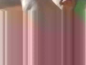 Dowlingronald6 Chaturbate profile image