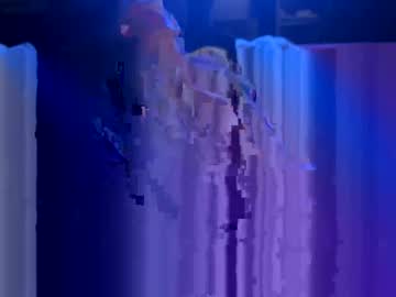 Qippyk Chaturbate profile image