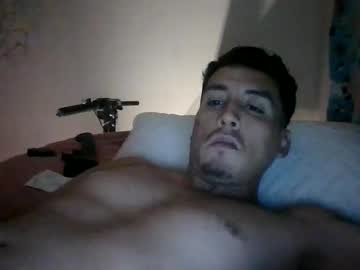 Elmstwoo Chaturbate profile image