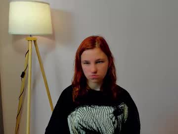Profile of estellamusser