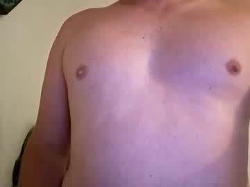 Rileybb15 Chaturbate profile image