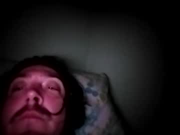 Umwherearewe Chaturbate profile image