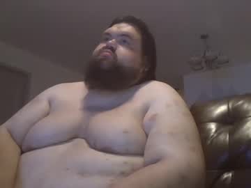 Bigjamesrods Chaturbate profile image
