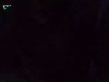 Profile of jackanddianne