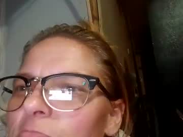 Profile of letshavesomefun8285