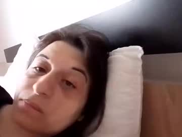 Nancy2299 Chaturbate profile image