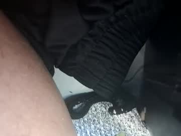 Nothankuse Chaturbate profile image