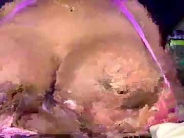 Fireball0822 Chaturbate profile image