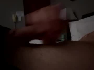 Fuckboy9999815214 Chaturbate profile image