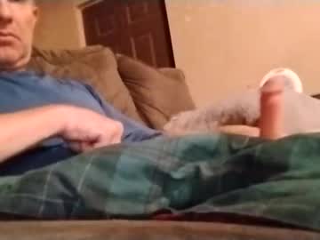 Gotor56 Chaturbate profile image