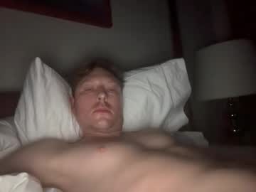 Hyv49iugimozmail Chaturbate profile image