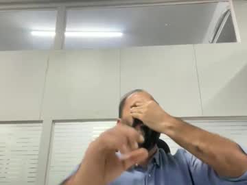 S_I_D_D_Y_85 Chaturbate profile image