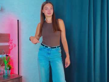 Profile of susanerickson