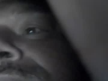 Timothypark804808765 Chaturbate profile image