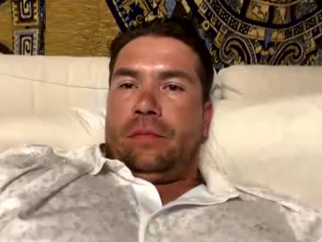 Cherrypopper21107669 Chaturbate profile image