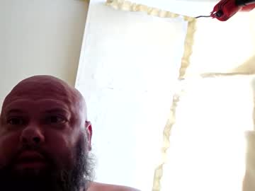 Bigdaveuncovered Chaturbate profile image