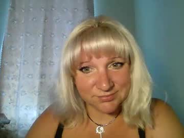 Meilomawesa Chaturbate profile image