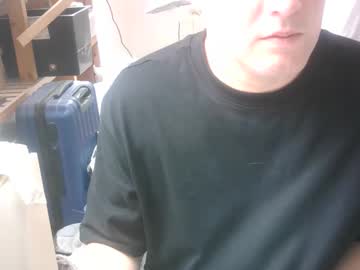 Roadrunnersal Chaturbate profile image