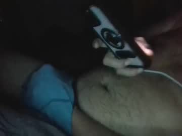 Thisguy0055 Chaturbate profile image