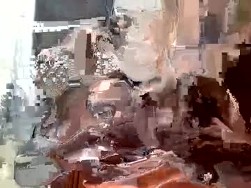 Ella2799 Chaturbate profile image