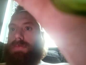 Hotsauce24365 Chaturbate profile image