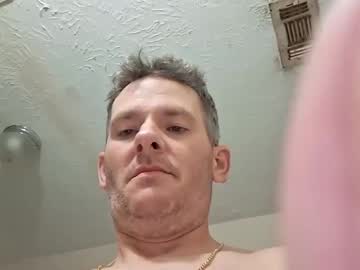 Romeyrome41414141 Chaturbate profile image